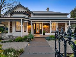 Virginia Kennett Gardens The Real Estate Conversation