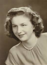 Charlotte Harriette Narva Bardwell (1932-2003)