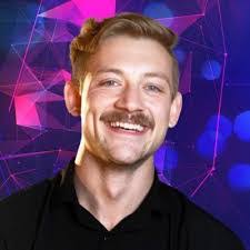 Austin Norman's Instagram, Twitter & Facebook