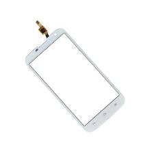 Huawei Ascend G730 Dual SIM - White ...