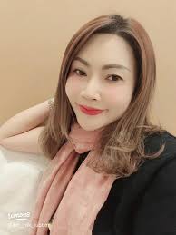 กล้ารักหรือกล้ารัก? การเผชิญหน้ากับความเจ็บปวด