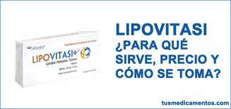 Pin En Medicamentos