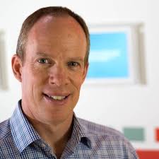 Prue Miller Email & Phone Number