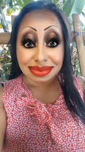 Socialize din pag may time! #fypシ゚ #reelsvideoシ #birthday #dedication  #CelebrationGoals