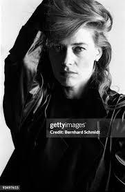 958 Barbara Schmidt Stock Photos, High-Res Pictures, and Images