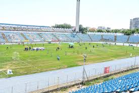 Farul genovez din constanţa : S A Incheiat Prima Parte A Cupei Fc Farul Metalul ConstanÅ£a Academia Hagi Si Farul ConstanÅ£a Pe Podium Galerie Foto