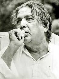 Ten Of My Favourite Kaifi Azmi Songs Dustedoff Mujra songs, all time great. ten of my favourite kaifi azmi songs