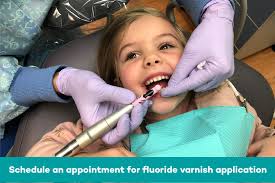 Molina Healthcare of Nebraska