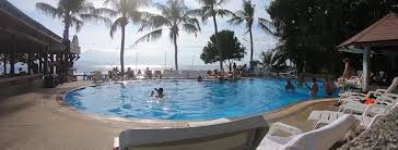 Koh phangan, suratthani, thailand, 84280 thailand, 84280 | +66 (0) 86.615.2502 / +66 (0) 652 65 8040 Coral Bungalows Koh Phangan Home Facebook