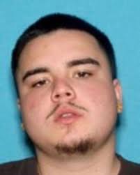 Second arrest made in connection to homicide in Stockton's Lakeview  neighborhood