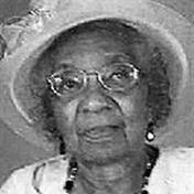 Holsey Family Obituaries