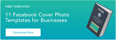 However, facebook banner size is fixed and there are strict guidelines as to what appears in a banner. How To Size Design Your Facebook Cover Photo Or Video Templates