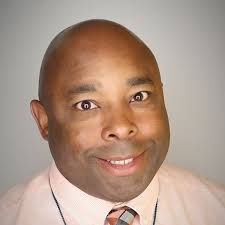 Department of Mathematics Faculty and Staff