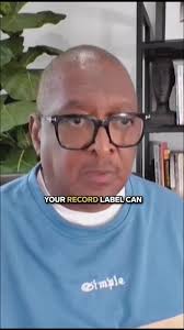 Matthew Knowles weighs in