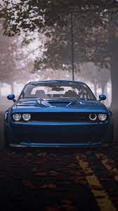 5 wallpapers, rated 5.0 out of 5 based on 11 ratings. Hellcat Wallpaper Forza