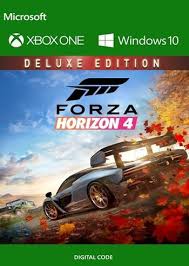 Select horizon xbox and right click, then select uninstall/change. Horizon Xbox Cheaper Than Retail Price Buy Clothing Accessories And Lifestyle Products For Women Men