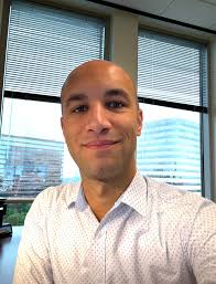 Here's to 39 years! 🎉🎂🥳🎈 Have a schitty new year eve!