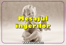 Horoscopul dragostei al zilei de 23 iunie! Horoscop Acvaria Mesajul Ingerilor In Zodia Racului