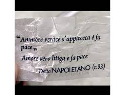 Andrea sannino abbracciame cover mpc. Frasi D Amore In Napoletano Quando Il Cuore Si Esprime In Musica E Versi