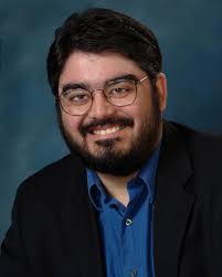 Raph Koster Leaves SOE-Austin