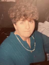 Susan Granata Obituary (1947