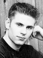 Cody Marshall Obituary (2009)