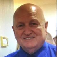 William "David" Boger Obituary March 10, 2018