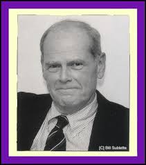 JazzProfiles: "Criticism"