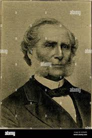 Immanuel presbyterian church hi-res stock photography and images