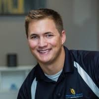 Alan McCann Email & Phone Number