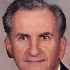 Leland Mingo Obituary (1931