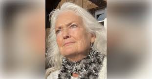 Obituary information for Patricia J. Connaughton