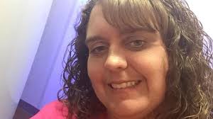 Missy Smallwood's Instagram, Twitter & Facebook