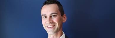 The Jazz Education Legacy of Virginia State College Music Professor Undine  Smith Moore