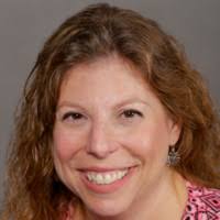 4 "Justine Silver" profiles