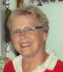 Anna Ingalls's Instagram, Twitter & Facebook