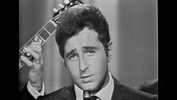 Richard Anthony "Plante un arbre"