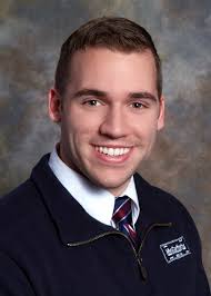 Dealership Information