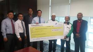 Info korporat tulang belakang koperasi whatsapp kami anggota lembaga koperasi lujnah syariah pengurusan & jabatan jk audit dalaman jk perhubungan kawasan (jkpk) anggota lembaga koperasi ahli lembaga koperasi (alk) ustaz abdul rahman bin md hassan pengerusi ustaz dr nurazmallail bin marni timbalan pengerusi haji ahmad tarmizi bin haji husain naib pengerusi haji mohamad noor bin … Penyerahan Moch Up Cek Koperasi Muslimin Malaysia Berhad Facebook