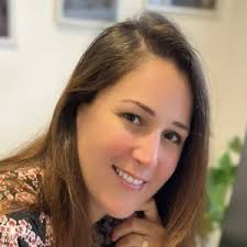 Choosing Love Everyday in Relationships