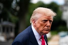 The Betrayed Investor