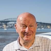 Tony Best Testimonials