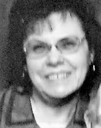 Nancy "Earline" Kirkpatrick Crisp Obituary