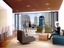 Penthouse Party Room At 4marq Apartments In Minneapolis Lincoln Property Company Apartment Room
