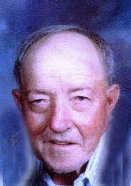 Donald Doran Obituary