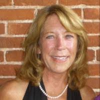 Cynthia Hendrickson's Instagram, Twitter & Facebook