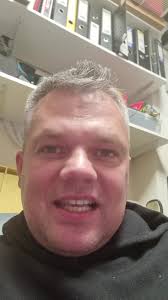 #dublin #carlow #viral #fyp #ireland