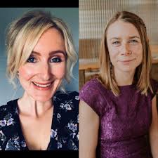 I could not be prouder to...