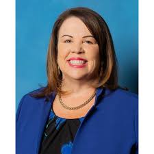 2019 California Induction Conference: Directory