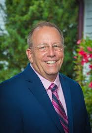 Profile for Kuo Diedrich Chi Architects